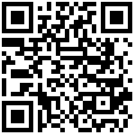 扫一扫手机阅读