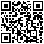 扫一扫手机阅读