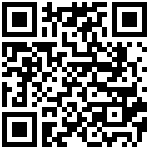 扫一扫手机阅读