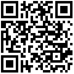 扫一扫手机阅读